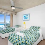 Solnamara Seaside Escape - Hosted By Burleigh Letting